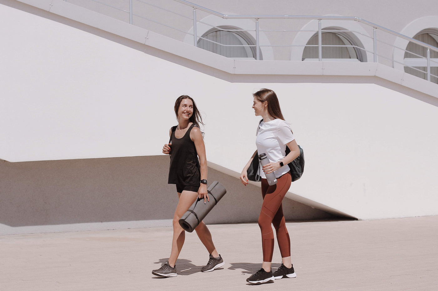 Activewear