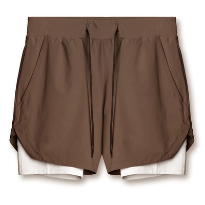 Casual  Running Shorts