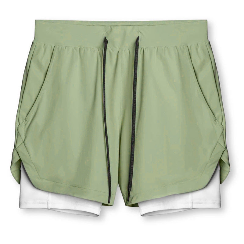 Casual  Running Shorts