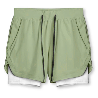 Casual  Running Shorts
