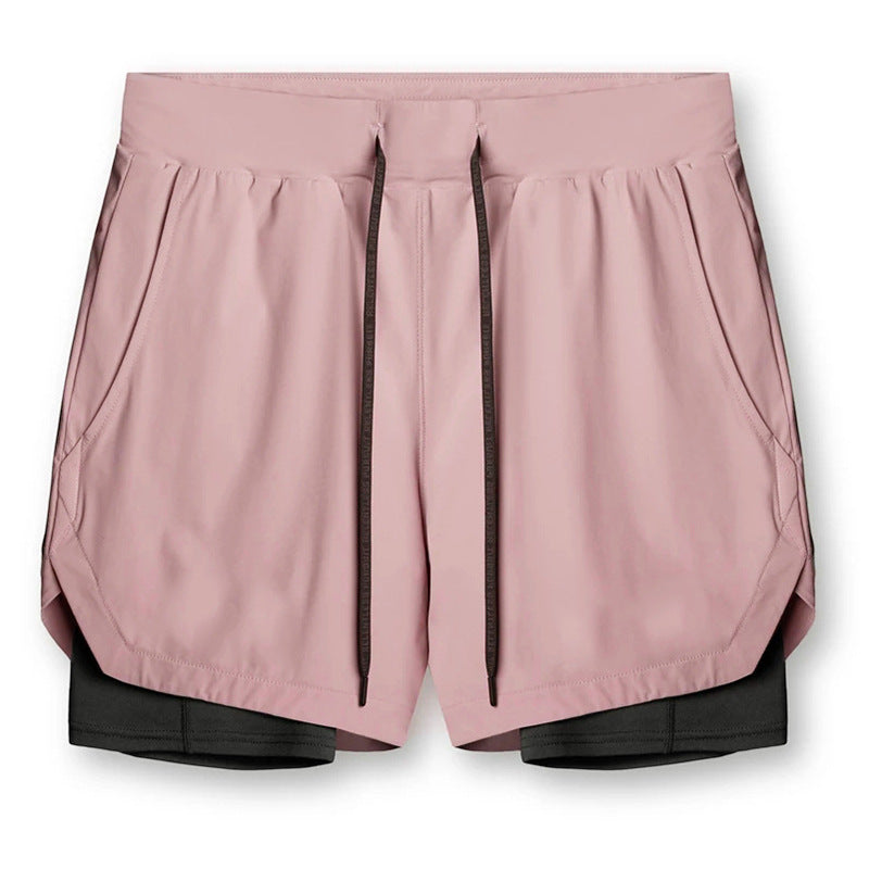 Casual  Running Shorts