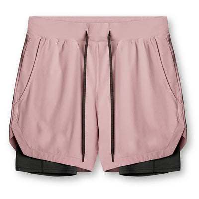 Casual  Running Shorts