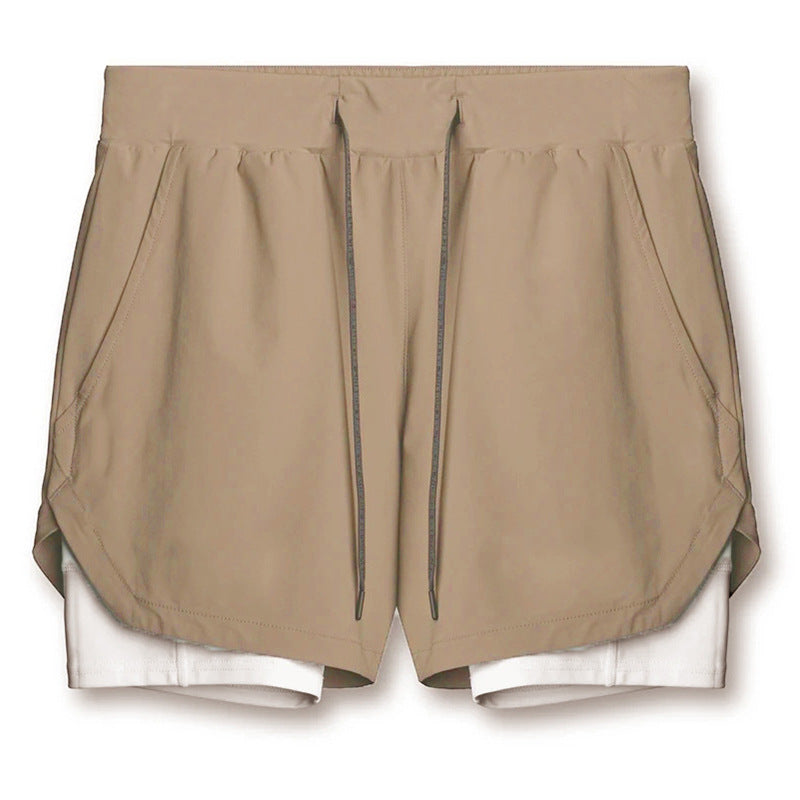 Casual  Running Shorts