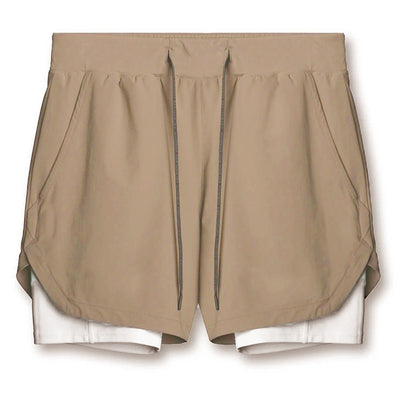 Casual  Running Shorts
