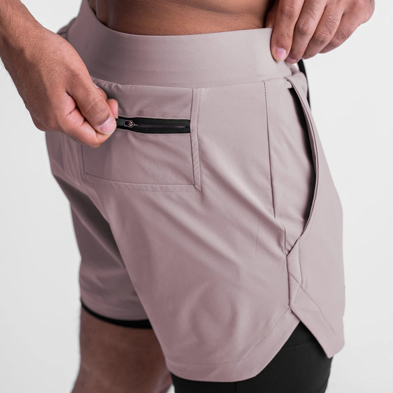 Casual  Running Shorts