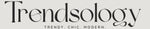 Trendsology - Trendy, Chic & Modern