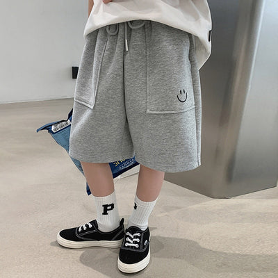 Casual baggy Shorts