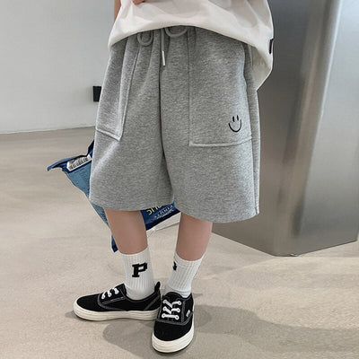 Casual baggy Shorts