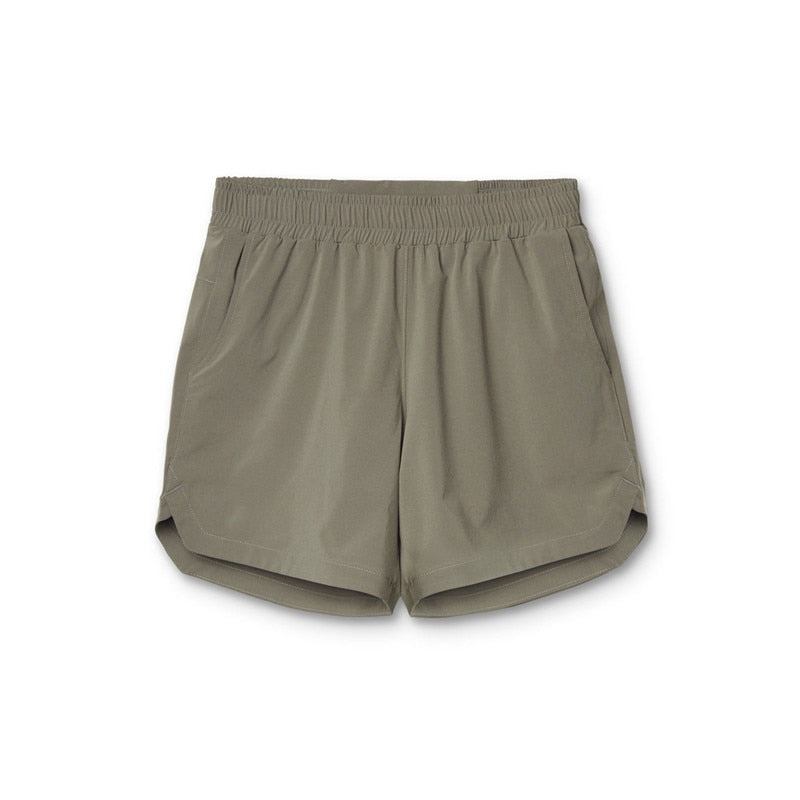 Men's Running Shorts