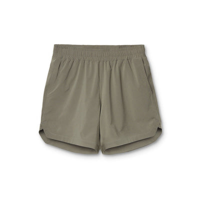 Men's Running Shorts