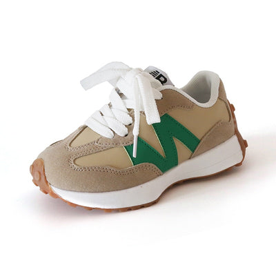 Newton Running shoes
