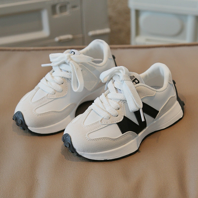 Newton Running shoes