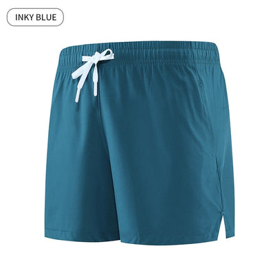 Thin Running Shorts