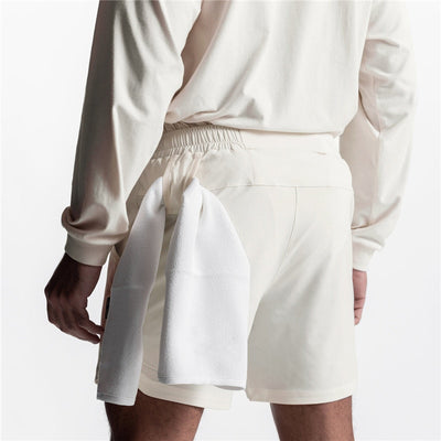 Men's Running Shorts