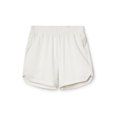 Men's Running Shorts