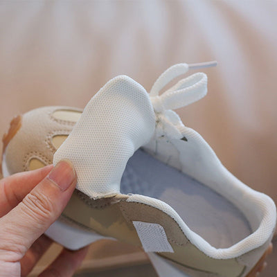 Newton Running shoes