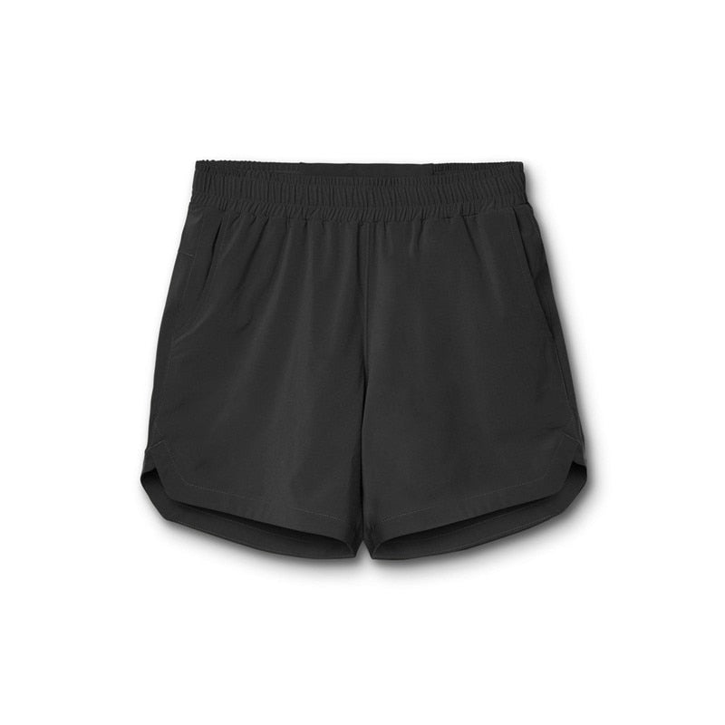 Men's Running Shorts