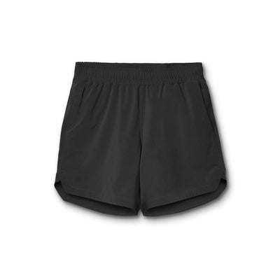 Men's Running Shorts