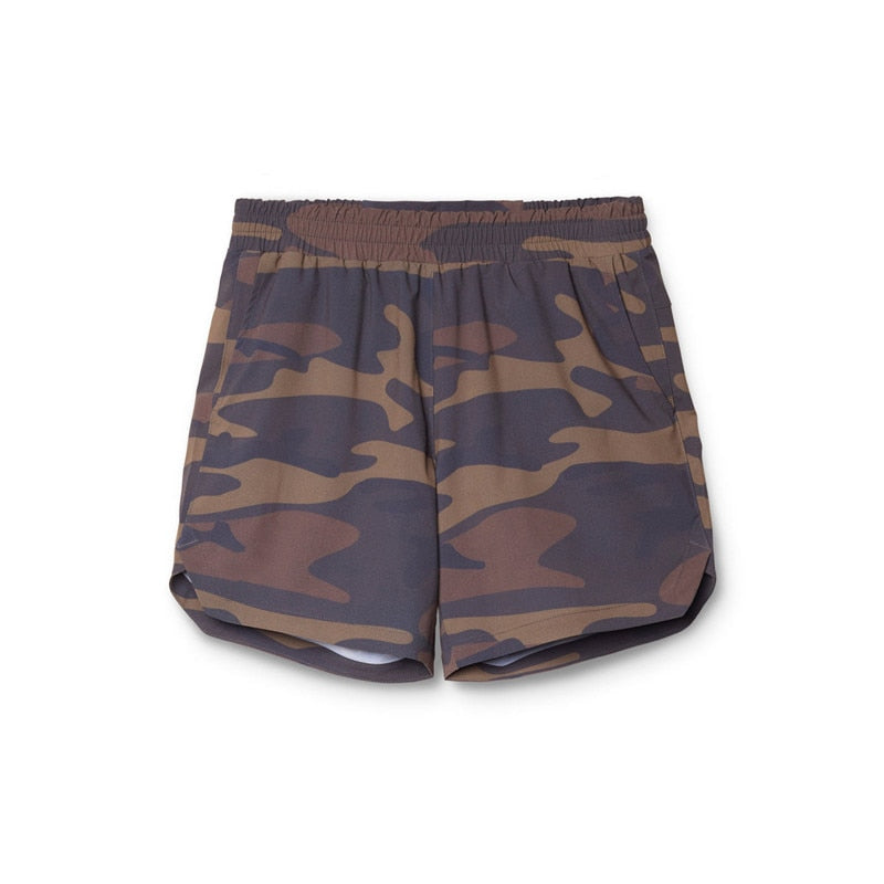 Men's Running Shorts