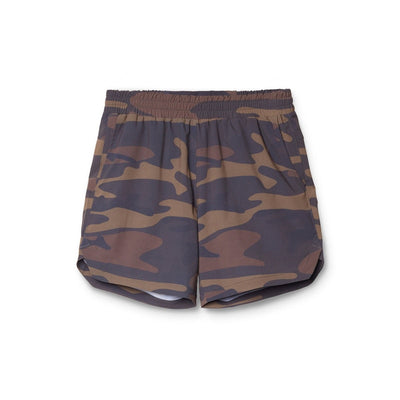 Men's Running Shorts