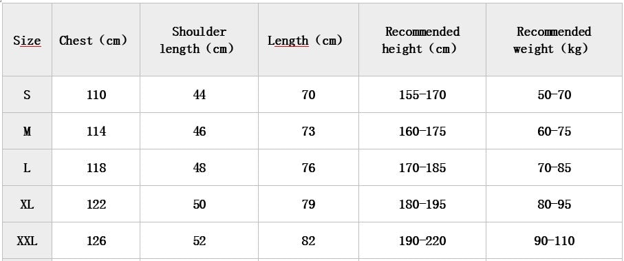 Men's Workout Loose Oversized T-shirt