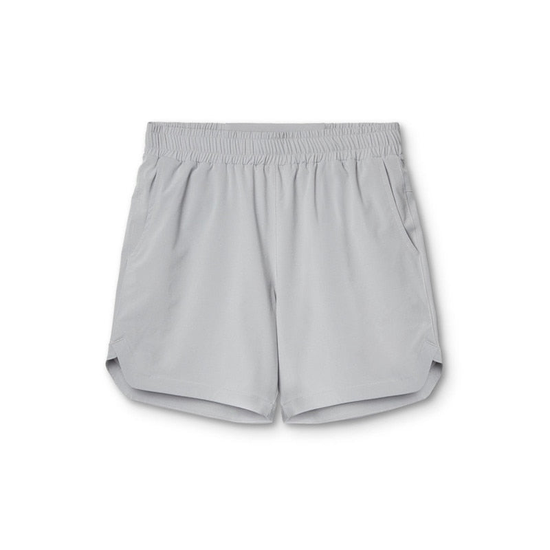 Men's Running Shorts