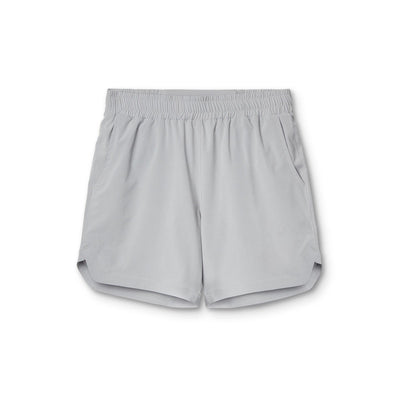 Men's Running Shorts
