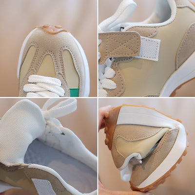 Newton Running shoes