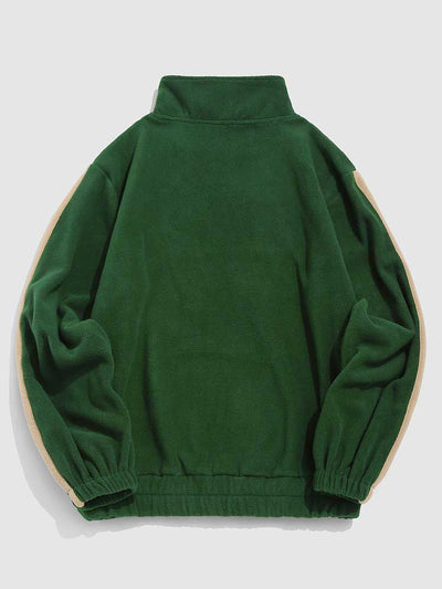 Men's Whistler Hoodie