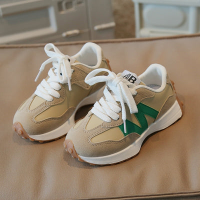 Newton Running shoes