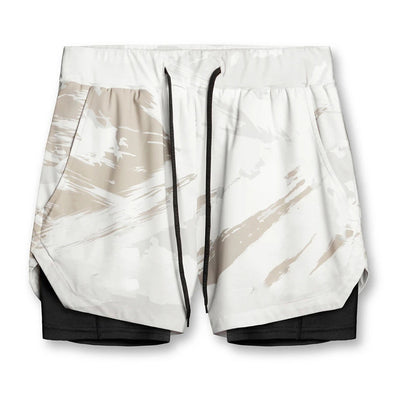 Casual  Running Shorts