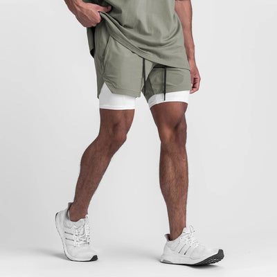 Casual  Running Shorts