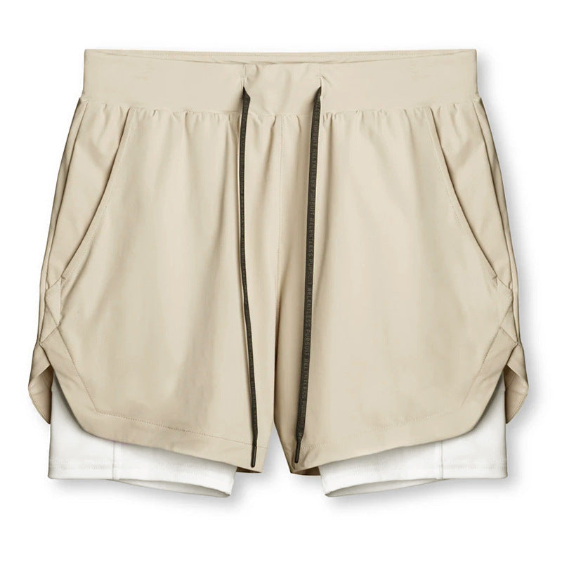 Casual  Running Shorts