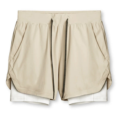 Casual  Running Shorts