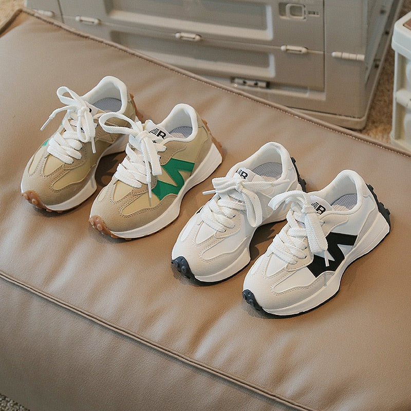 Newton Running shoes