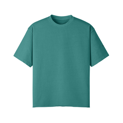 Oversized Tee
