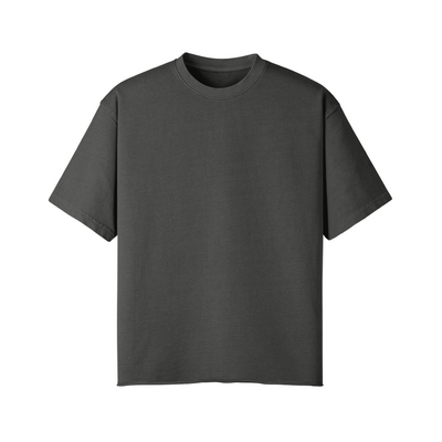Oversized Tee