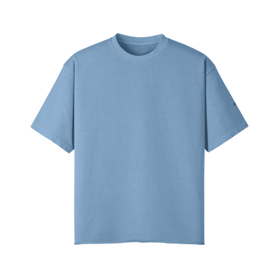 Oversized Tee