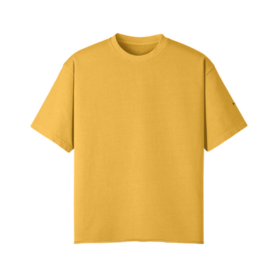 Oversized Tee
