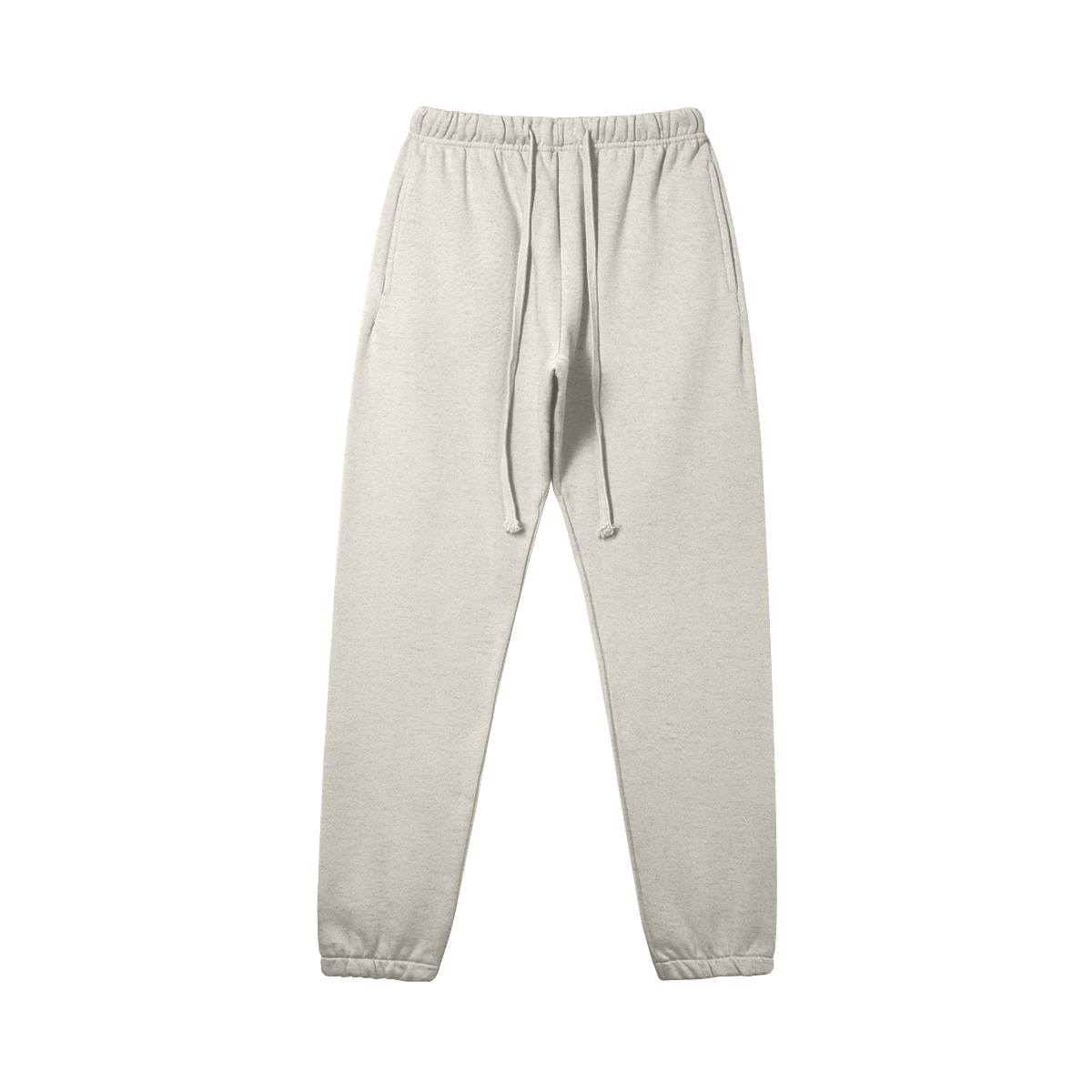 Comfiest sweatpants