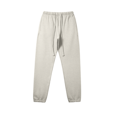 Comfiest sweatpants