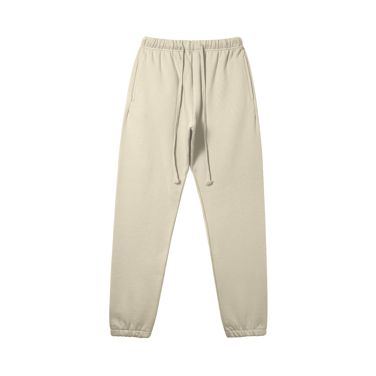 Comfiest sweatpants