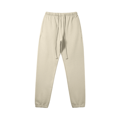 Comfiest sweatpants