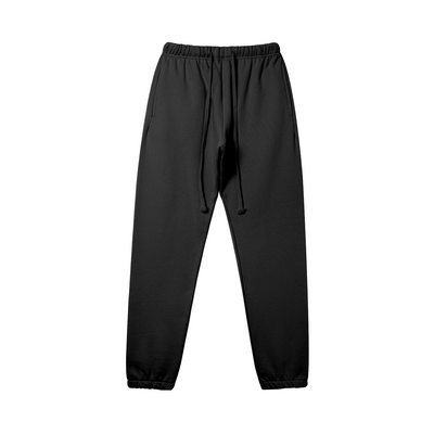 Comfiest sweatpants