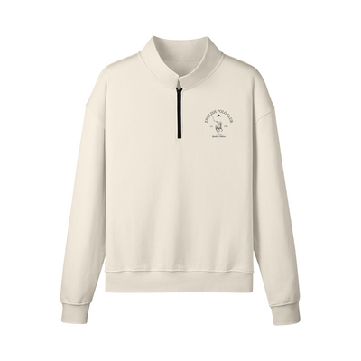 English Polo